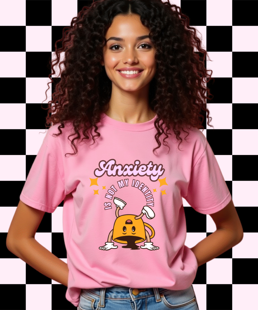 Graphic Tees
